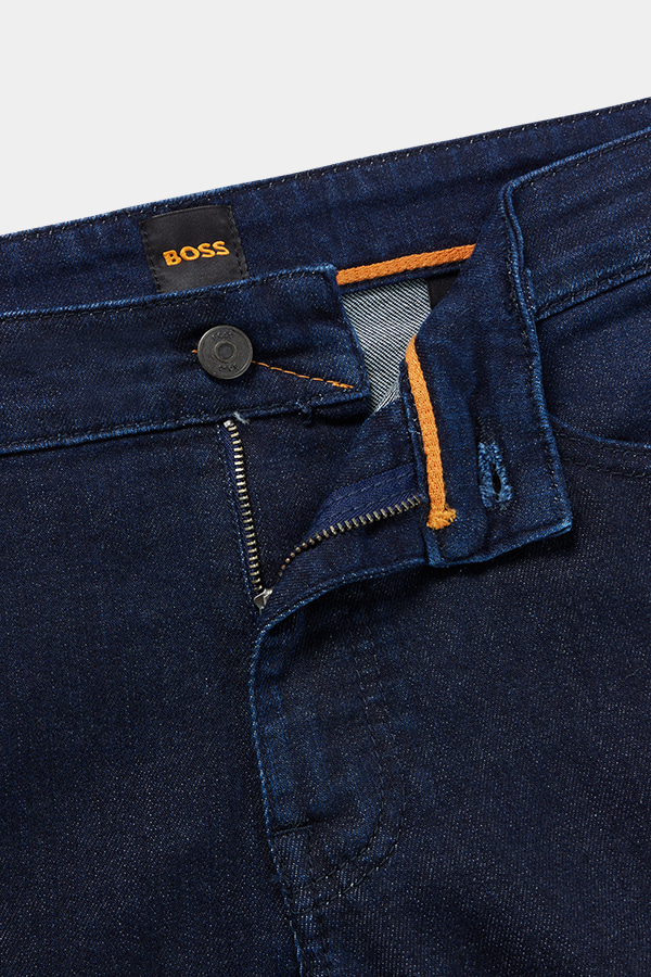 ΤΖΗΝ BOSS - 415 DENIM